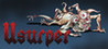 Skautfold: Usurper Image