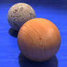 Rollit Smartly Image