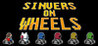 Sinvers on Wheels Image