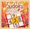 Sudoku Relax 3 Autumn Leaves Image