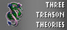 Three Treason Theories RPG Image