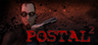 Postal 2 Complete Image