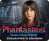 Phantasmat: Remains of Buried Memories Image