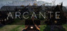 Arcante Image