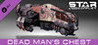 Star Conflict: Pirate Pack - Dead Man's Chest Image