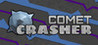 Comet Crasher Image