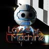 Laws of Machine Image