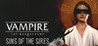 Vampire: The Masquerade - Sins of the Sires