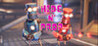 HideNProp Image