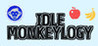 Idle Monkeylogy Image