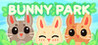 Bunny Park Image