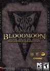 The Elder Scrolls III: Bloodmoon Image