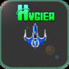 Hygiea Image