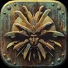 Planescape: Torment Image