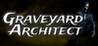 Graveyard Architect Image