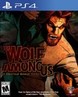 The Wolf Among Us thumbnail