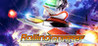 Rolling Gunner Image