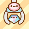 Clawbert Image
