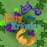Kitty Krawler Image