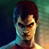 Night Vigilante Image