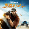 Tom Clancy's Ghost Recon: Wildlands - Narco Road Image