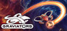 GRAVIATORS Image
