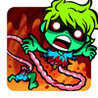 Zombie Swing Image
