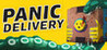 Panic Delivery Image