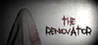 The Renovator Image