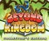 Beyond the Kingdom Image