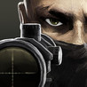 LONEWOLF Image