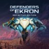 Defenders of Ekron: Definitive Edition