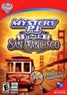 Mystery P.I.: Stolen in San Francisco Image