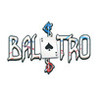 Balatro Image