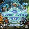 Hidden Object Classic Mysteries 4 Image