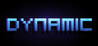 Dynamic (2016) Image