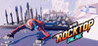 RockTop Image