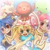Octo Touch Image