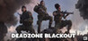 Deadzone Blackout Image