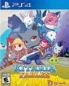 Kitaria Fables Image