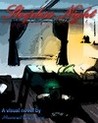 Sleepless Night (2013) Image
