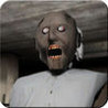 Granny Image