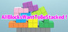 AllBlocksWantToBeStacked