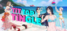T*t Tap Tingle