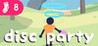 disc party Image