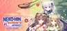 NEKO-NIN exHeart SPIN! LOVE+PLUS Image