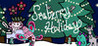 Seaberry Holiday Image
