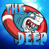 The Deep Image