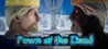 Pawn of the Dead Image
