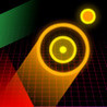 Gravitrixx Image